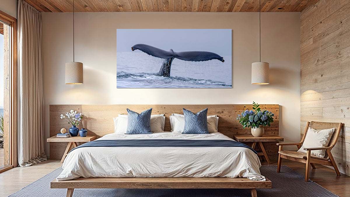 Humpback